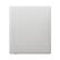 Back. BOOX - 7" Go E-Reader - White.
