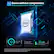 Game without compromise.
Go beyond performance with Intel Core i5 processors.
- Intel:
- Up to 5.3 GHz Max Clock Speed
- Optimized with performance hybrid architecture
- Up to 14 Cores
- 6 Performance-cores
- 8 Efficient-cores
Performance varies by use, configuration, and other factors. Learn more at www.intel.com/performanceindex
Intel technologies may require enable hardware, software, or services, some of which may not be available on all systems. Please check with the manufacturer for full system specifications. Your results may vary.
2023 Ubisoft Entertainment. All Rights Reserved.
Intel Corporation.