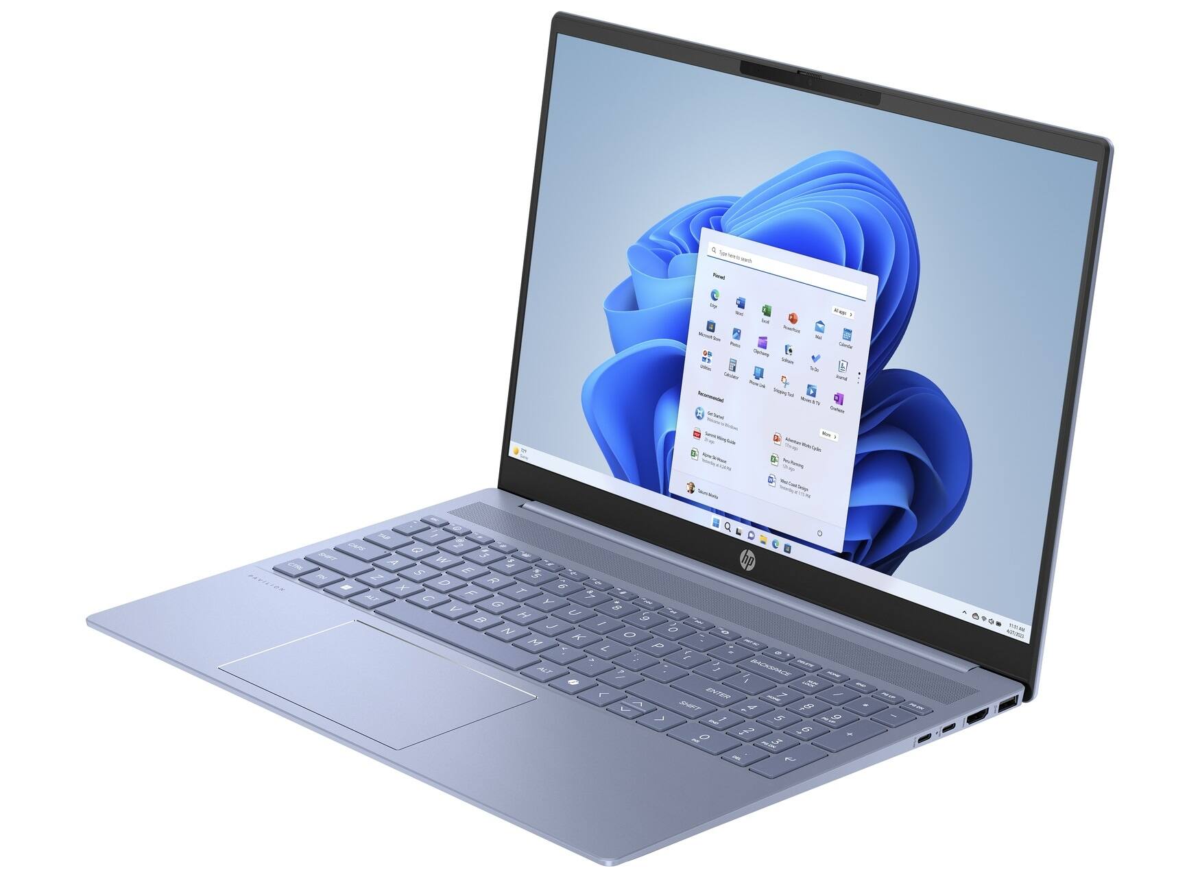 i - - - .1 - L A Ny - - - - , CNRY 5 a 3 - A 2 S E 5 1 D R - x F e AT F G Y V U - l H A I / 2 N K O M 4 I P 1 - - : M7 . 2 MDO L e 1 1 ENTER I 3 S A 7 1 5 to t 6 0 - 2 -