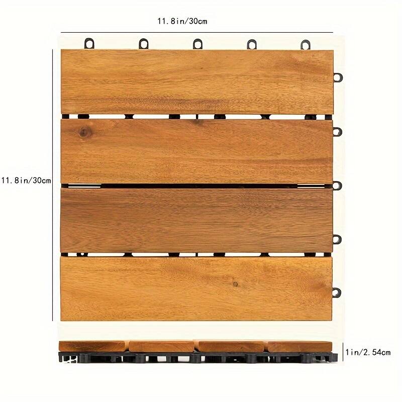 11.8in/30cm, 1in/2.54cm