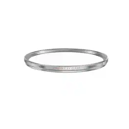 Thypoch - Zero Reflex Clear UV Filter, 58mm