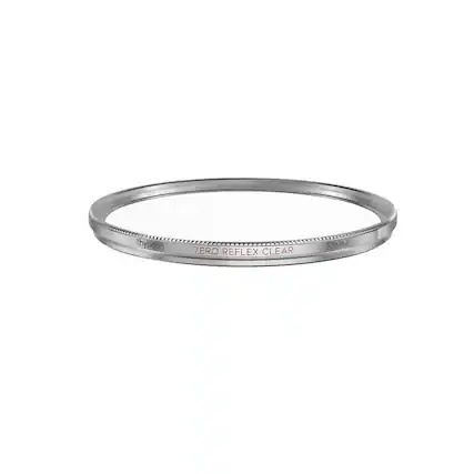 Thypooh ZERO REFLEX CLEAR 58MM