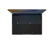 a a O OH d de -. . i 9 - a . - 1 - - - a - Saero - - . 2 a 3 1 4 S 5 + 6 & 7 8 I Q - 0 d Reciopoo - Saia L L W E R T Y U I O P I - I I 7 - d - -aa Caps La A S D F G H J K L - - - 4 . 5 . - Z X C V B N M - Su I t 2 - 3 - - Al Al - - a a me - aleto - . tete carman kardon