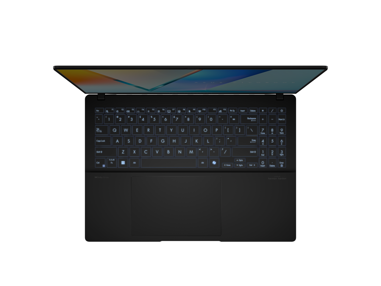 a a O  OH d de -. . i 9 - a  . - 1 - - - a - Saero - - . 2 a 3 1 4 S 5 + 6 & 7 8 I Q - 0 d Reciopoo - Saia L L W E R T Y U I O P  I - I I 7 - d - -aa Caps La A S D F G H J K L - - - 4 . 5 . - Z X C V B N M - Su I t 2 - 3 -  - Al Al - - a a me   - aleto - .  tete carman kardon