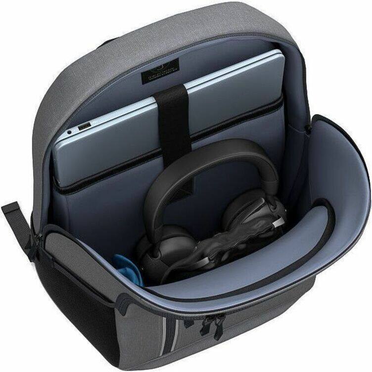 media item thumbnail