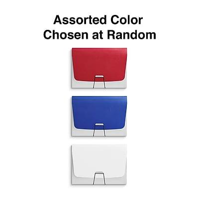 Assorted Color Chosen at Random