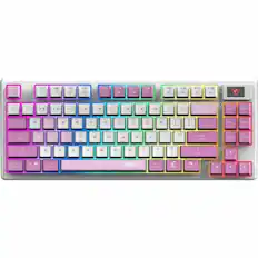 1 aO FE FB F 12 11 M 1 S .. 1 . a S - & 7 - - - 1 - 0 E K R T Y U I D P i I I I 1 eres D F G H J K L - - . 2 x C V E 4 . a 7 I A msi Y