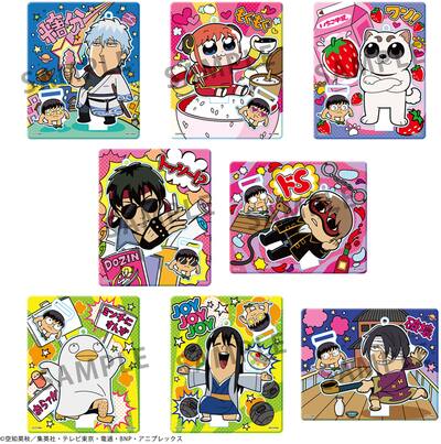 CBS日本公式アカウント02バンダイ メカタマゴラス タマバギー TAMA BANDAI たまごっち Original Tamagotchi EXPO大阪関西万博2025