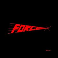 Force [LP] - VINYL - Front_Zoom