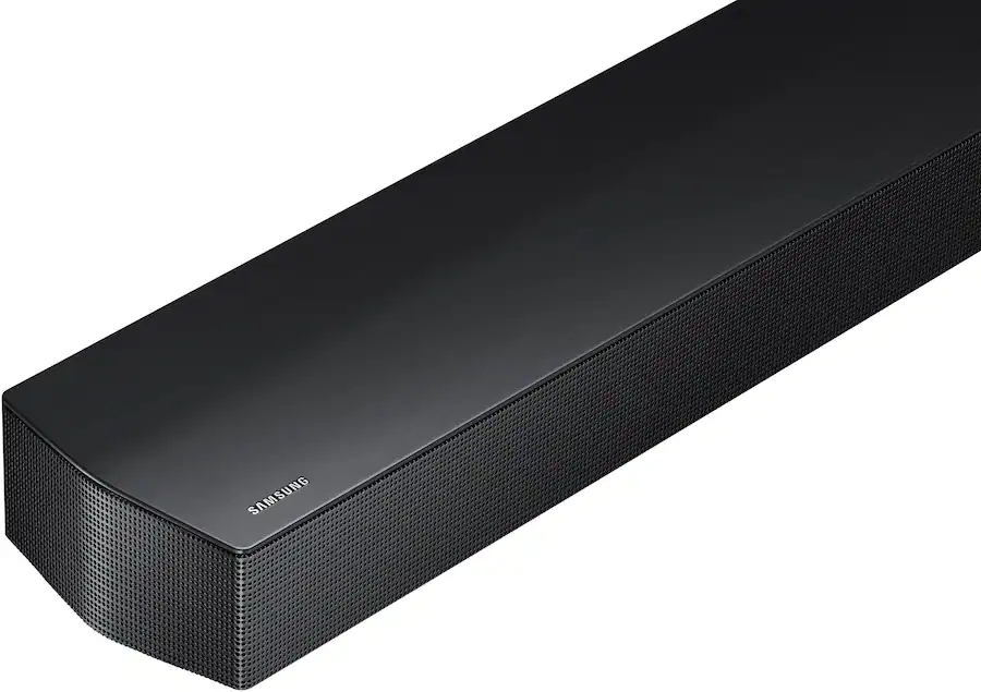 Samsung B Series HW B750F 5 1 Ch DTS Virtual X Soundbar With Subwoofer samsung-b-series-hw-b750f-5-1-ch-dts-virtual-x-soundbar-with-subwoofer
