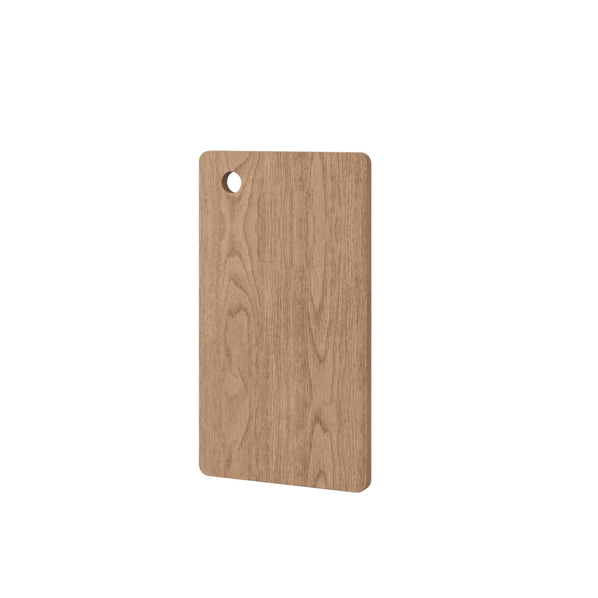 Alt View 2. Famapy - Workstation Kitchen Sink with Faucet, Drop-in Single Bowl Sink with Cup Washer & Control Knob - Black.