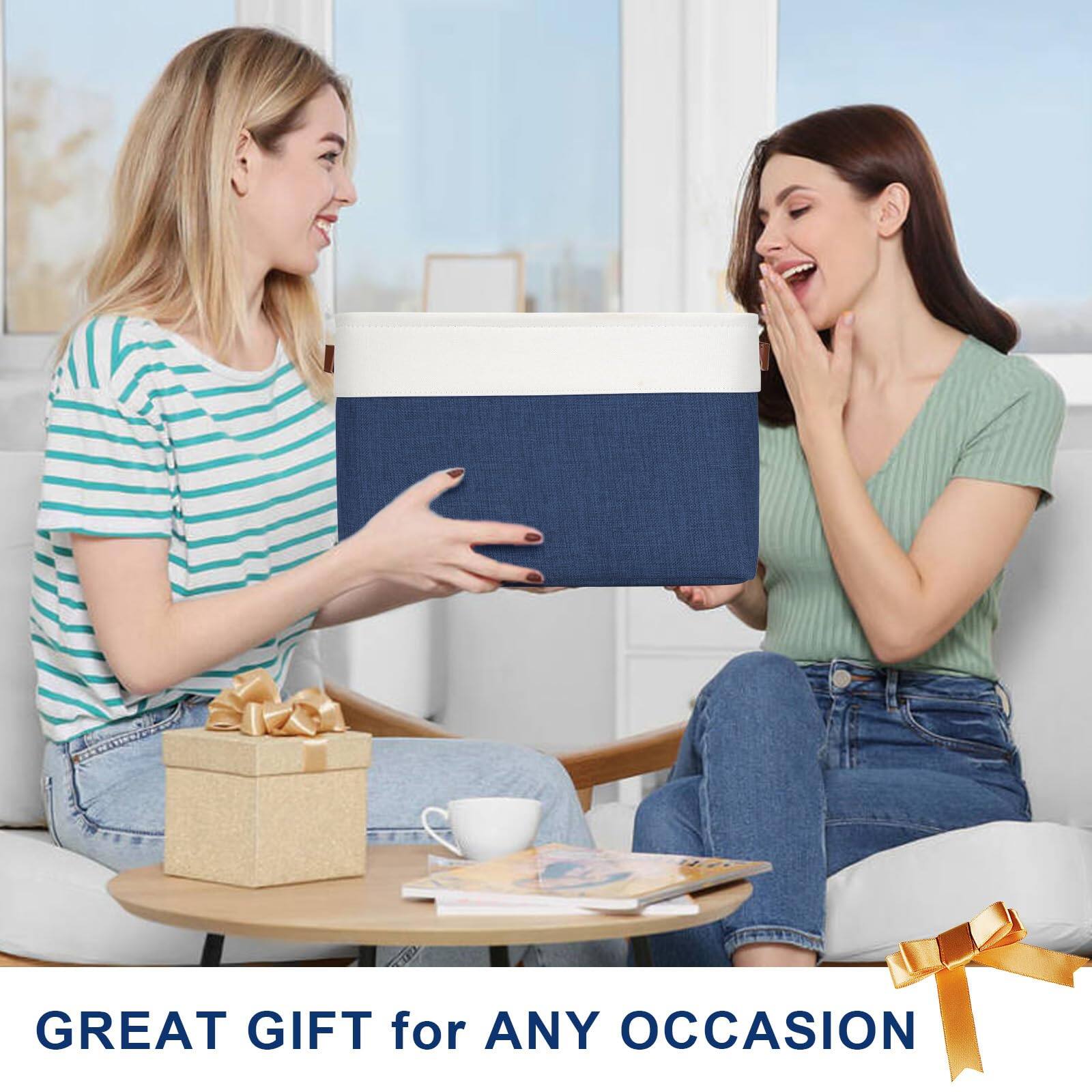 GREAT GIFT for ANY OCCASION