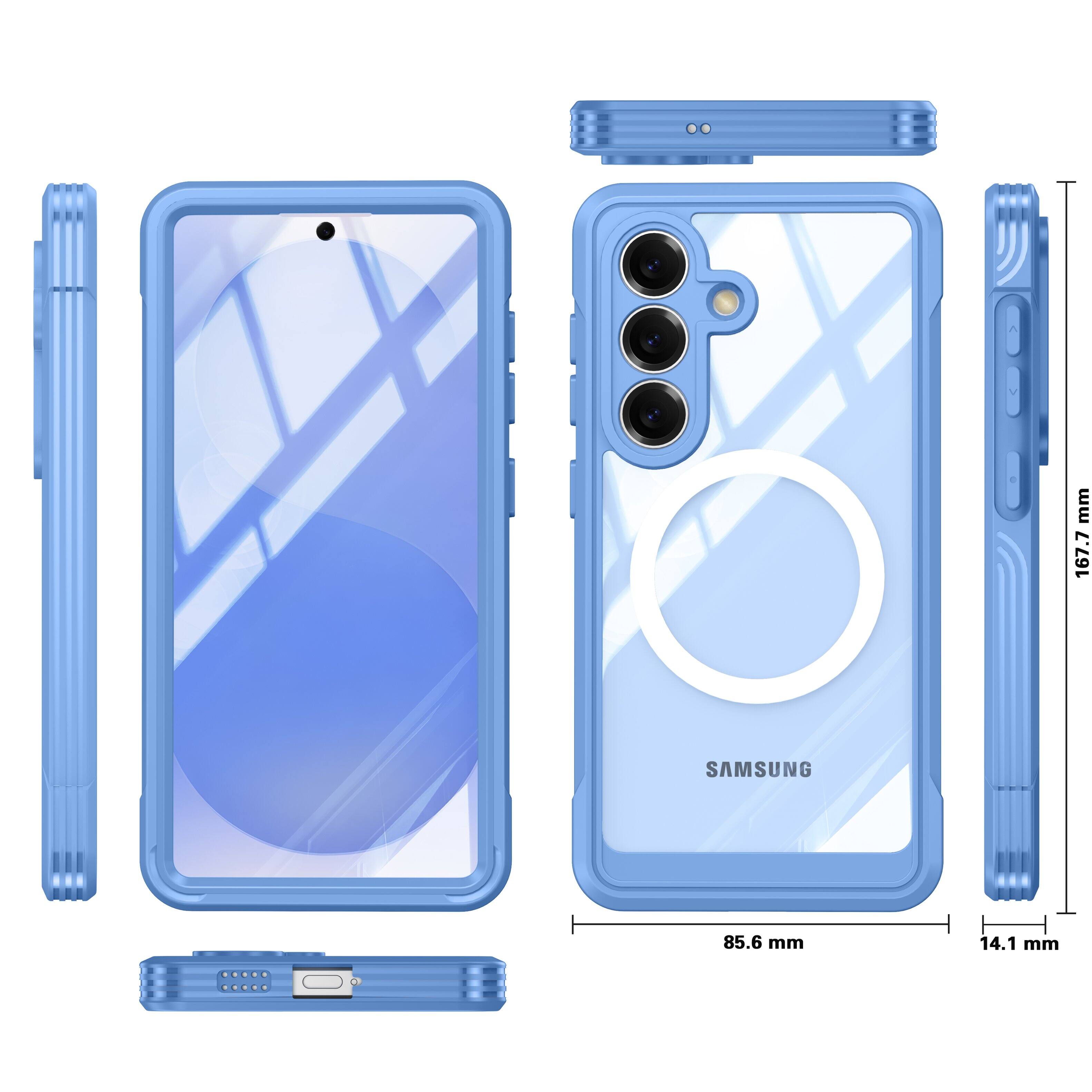 mm 167.7 SAMSUNG 85.6 mm I 14.1 mm