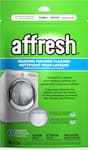 Affresh - Washing Machine Cleaner - Green