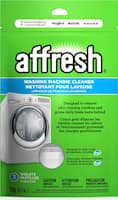 Affresh - Washing Machine Cleaner - Green - Front_Zoom