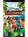 Front Detail. The Sims 2: Castaway - PSP.