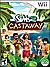  The Sims 2: Castaway - Nintendo Wii