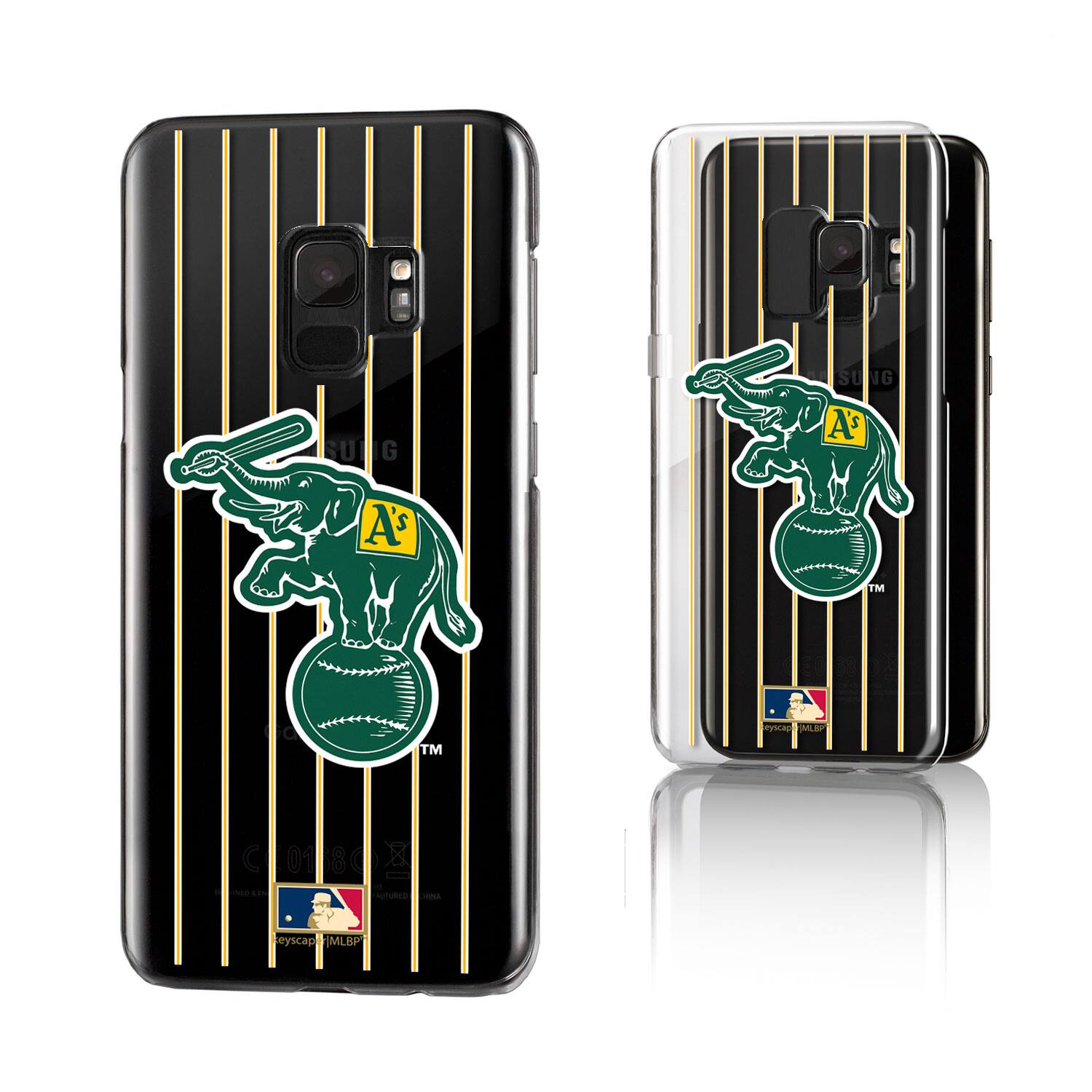 Sure, here is the corrected and grouped text from the image:

- "A's"
- "eyscaphMLBP"
- "APPROVED BY MA"
- "eyscaphMLBP"
- "APPROVED BY MA"