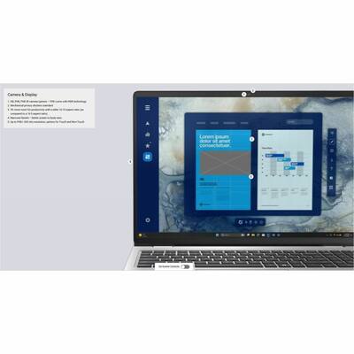 Dell Pro 16 16 Dell Pro 16 16