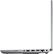 Alt View 12. Dell - Dell 5421 14" Refurbished Laptop - Intel 11th Gen i5-11500H with 32GB RAM - Intel Iris Xe Graphics - 1TB SSD - Dark Gray.