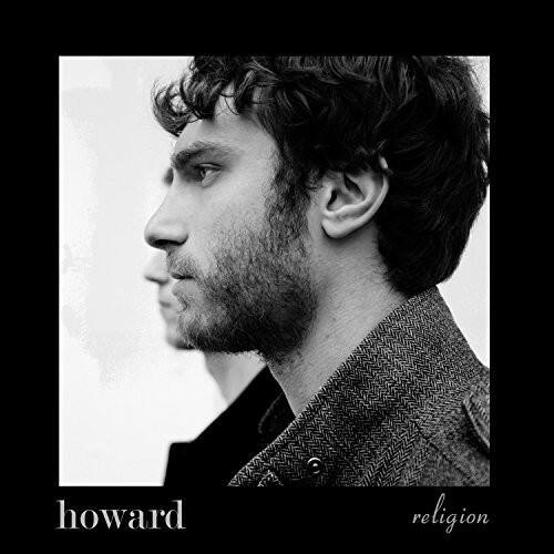 howard  
religion