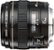 Alt View Zoom 1. Canon - EF 85mm f/1.8 USM Medium Telephoto Lens - Black.