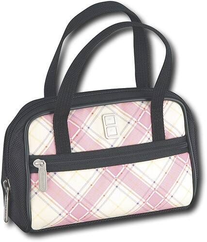 Angle Standard. ALS Industries - Game Traveler for Nintendo DS.