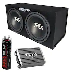 TERMINATOR ERM AOR C MX (t MX 2) E 889 3. P a SURG 2.0 FARDO mmmmmmmmmammNuNN CAPACITOR CPBK2 VDC/2AY BOSS SYSTEMS AUDIO BOSS OE J ART1500M 1500WATT5