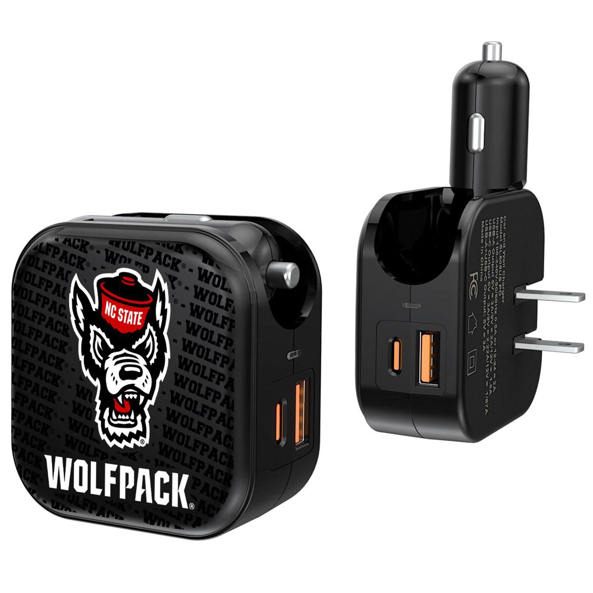 LFP ACK WULFPACK OLFP ACK W eD ACK VOLFP JA WOL. AC WOLF VOLFP VOLFPAC AC NC STATE WOLFF OLFP ACK WOLFP. OLFP ACK WOLFPA LFPACK ACK WOLFP FPACK WOLFPA A FP WU Al FP ACK WO WOLFP WOLFP AC ACK WOLFPACK. P ACK on ACK ULFPA Wm SLFPA AC Made I shine aPItn I N6A ONSRS
