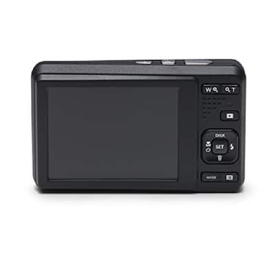 Kodak PIXPRO Friendly Zoom FZ53 with 32GB SD Card and Camera Kodak PIXPRO Friendly Zoom FZ53 with 32GB SD Card and Camera