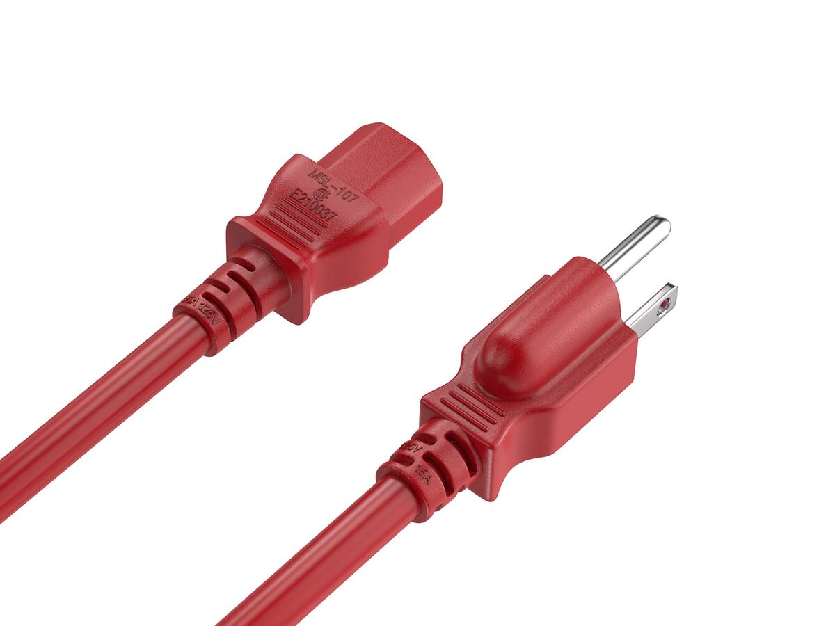 LA 125V  
MSL-107 MSL CBC E210037 IIII  
15A