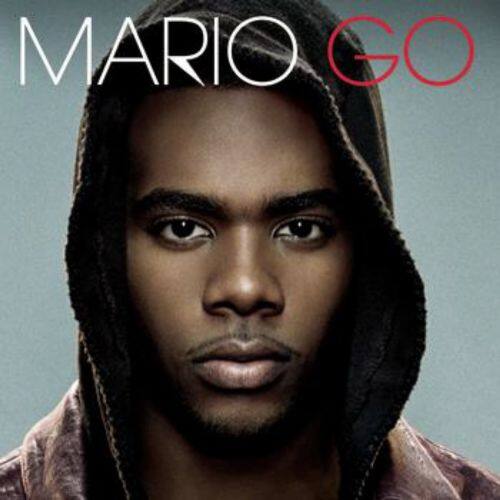  Go [CD] [PA]