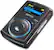 Left Standard. SanDisk - Sansa Clip 2GB* MP3 Player - Black.