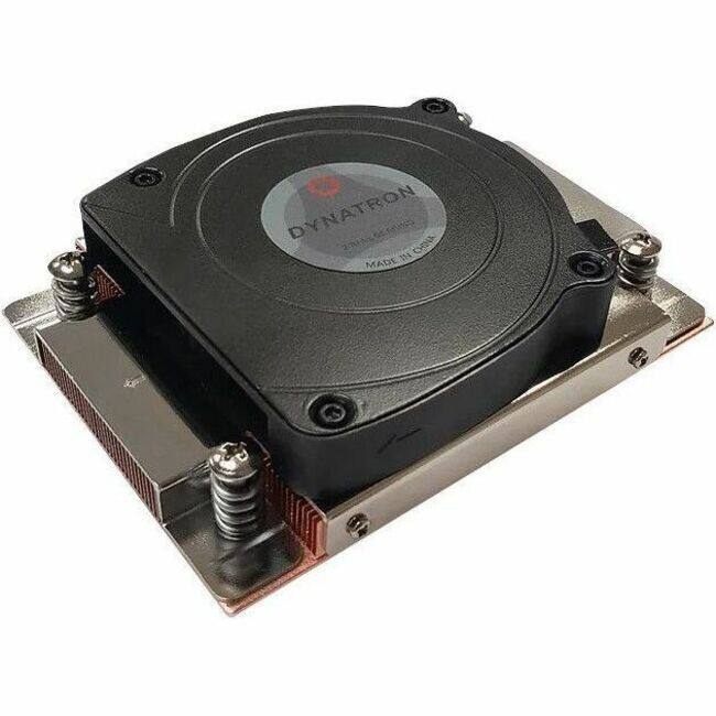 DYNATRON CHENA IH MADE IN CHINA
