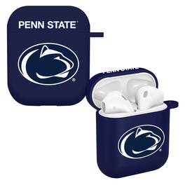 Affinity Bands - Penn State Nittany Lions AirPods Case Cover - Navy