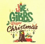 Front Standard. Joe Gibbs Reggae Christmas [CD].