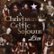 Front Standard. A Christmas Celtic Sojourn Live [CD].