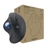 ERGO M575 for Business
Wireless Trackball
Kabelloser Trackball
Trackball sans fil
Trackball wireless
logi bolt
Secure wireless technology
Sichere kabellose Technologie
Technologie sans fil
Technologie wireless sicure
52% Recycled Plastic
logitech
TOR
TDR
TDR
TDR
TDR
TDR
TDR
TDR
TDR
TDR
TDR
TDR
TDR
TDR
TDR
TDR
TDR
TDR
TDR
TDR
TDR
TDR
TDR
TDR
TDR
TDR
TDR
TDR
TDR
TDR
TDR
TDR
TDR
TDR
TDR
TDR
TDR
TDR
TDR
TDR
TDR
TDR
TDR
TDR
TDR
TDR
TDR
TDR
TDR
TDR
TDR
TDR
TDR
TDR
TDR
TDR
TDR
TDR
TDR
TDR
TDR
TDR
TDR
T