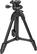 Angle. Sony - 39.4" Tripod - Black.
