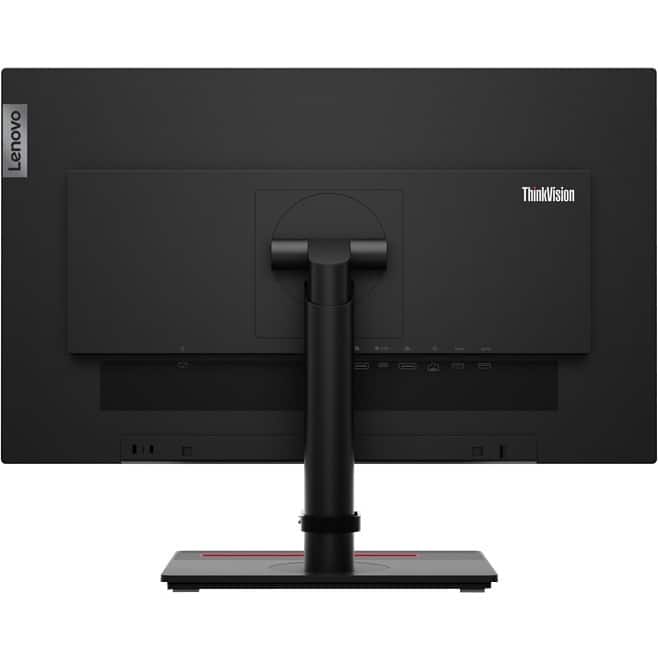 Lenovo ThinkVision T24m 20 24