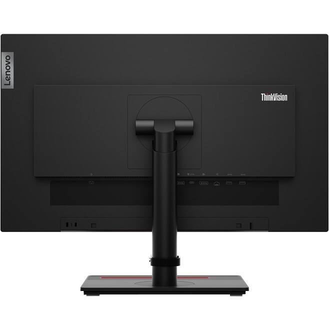 Lenovo ThinkVision