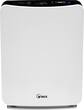 WINIX - FresHome True HEPA Air Purifier - White - Larger Front
