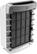 Alt View 11. WINIX - Signature True HEPA 300 Sq. Ft. Air Purifier - White.
