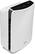 Alt View 11. WINIX - FresHome True HEPA Air Purifier - White.