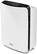 Alt View 12. WINIX - FresHome True HEPA Air Purifier - White.