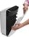 Alt View 13. WINIX - FresHome True HEPA Air Purifier - White.