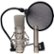 Alt View Standard 20. CAD Audio - Bundle CAD Studio Condenser Microphone Recording Pack.