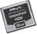 Front Standard. PNY - Optima Pro UDMA 2GB High-Speed CompactFlash Memory Card.