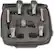 Front Standard. CAD Professional Microphones - 7-Piece Drum Microphone Touring Pack.