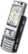 Alt View Standard 2. Nokia - N95 Mobile Phone (Unlocked) - Silver.
